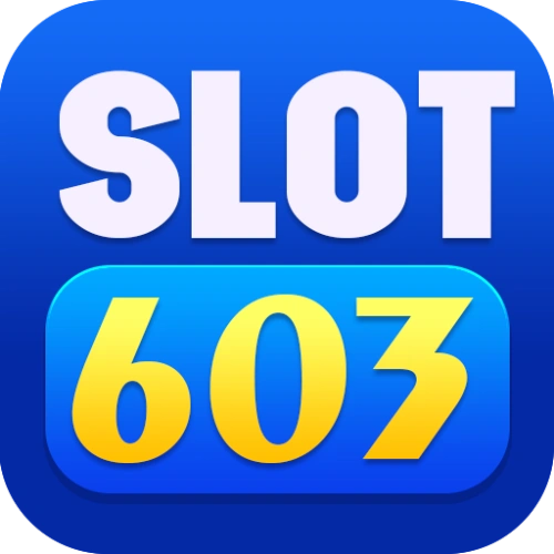 icon-slot88