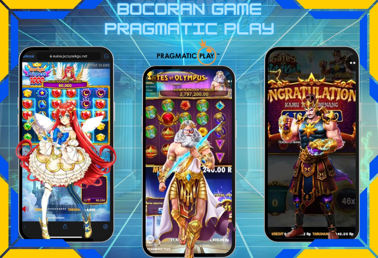 Panduan Lengkap Bermain Di Situs Judi Slot Gacor SLOT88